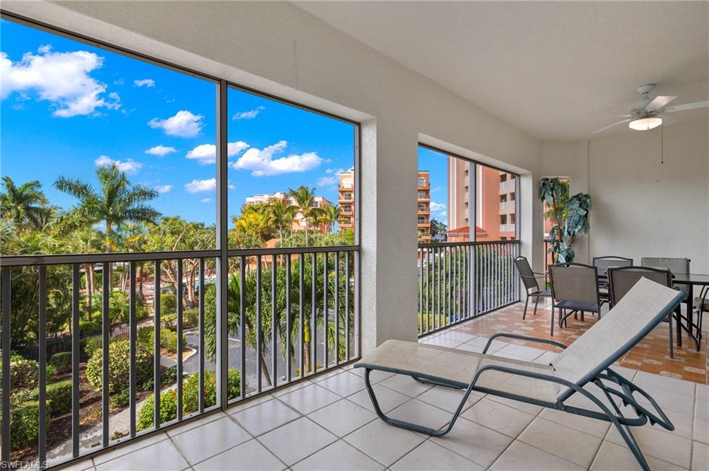 14817 Laguna DR # 203