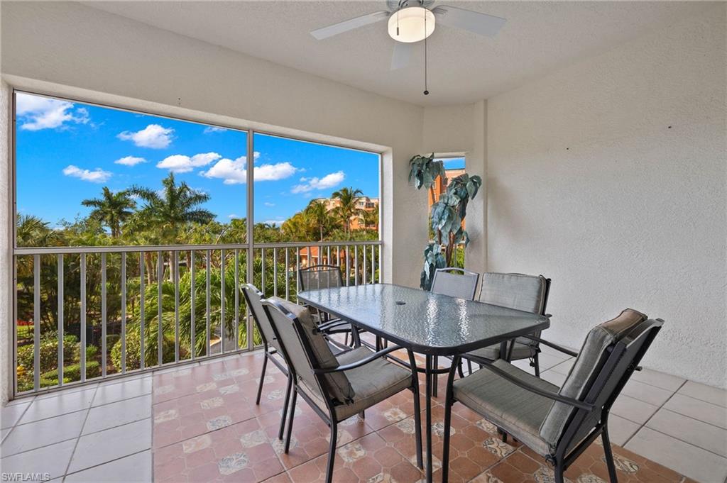 14817 Laguna DR # 203