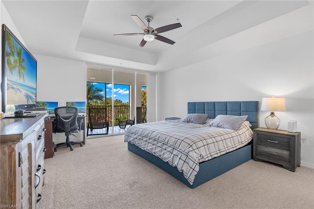14817 Laguna DR # 203