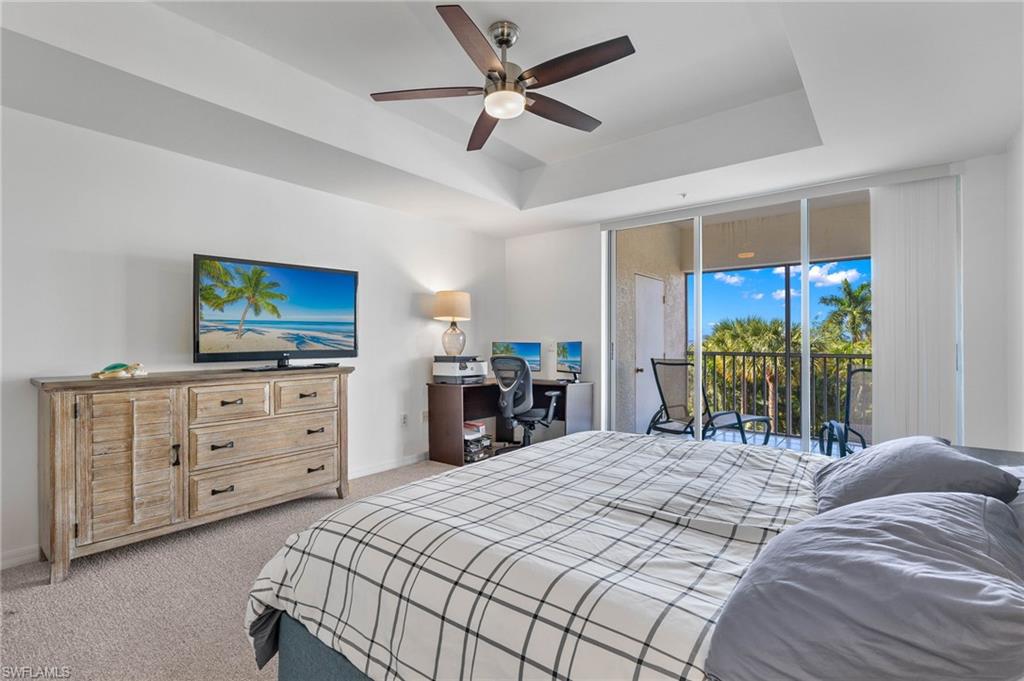 14817 Laguna DR # 203