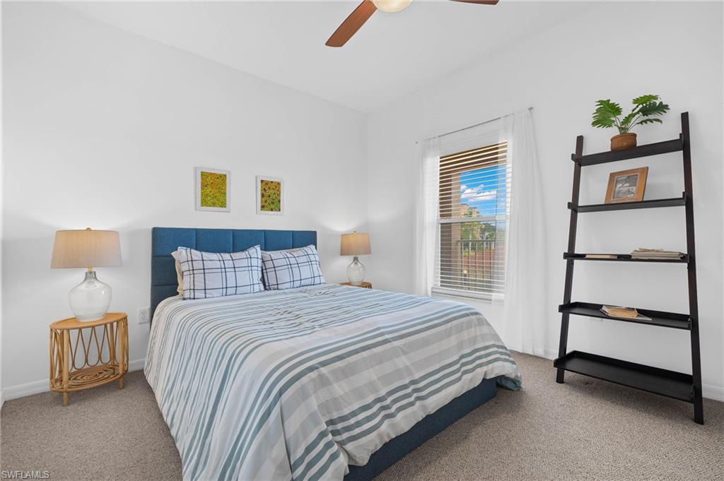 14817 Laguna DR # 203