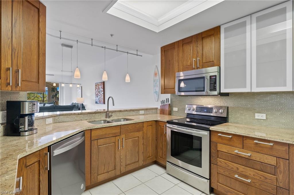 14817 Laguna DR # 203