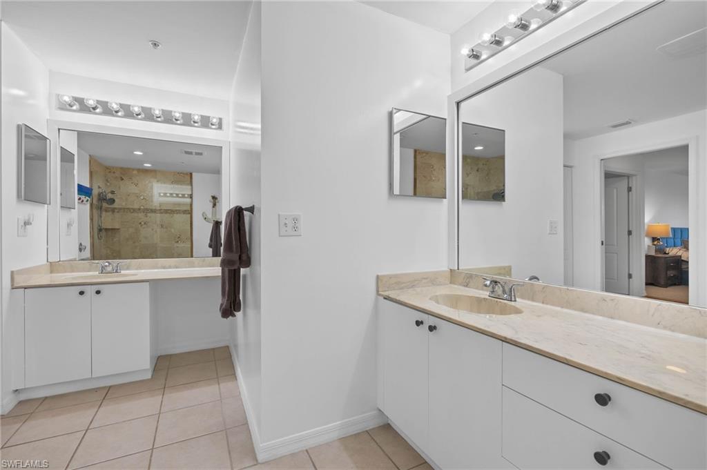 14817 Laguna DR # 203