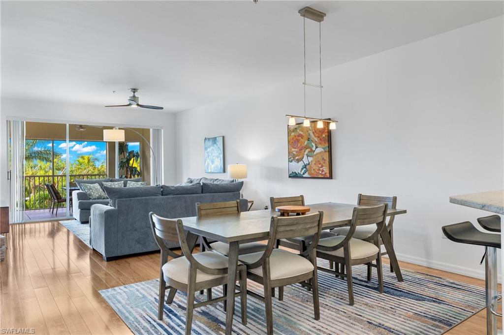 14817 Laguna DR # 203