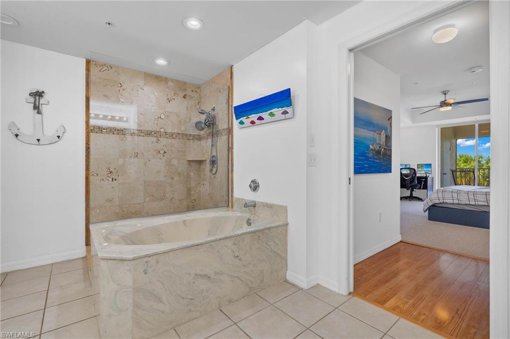 14817 Laguna DR # 203