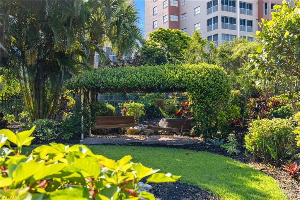 14817 Laguna DR # 203