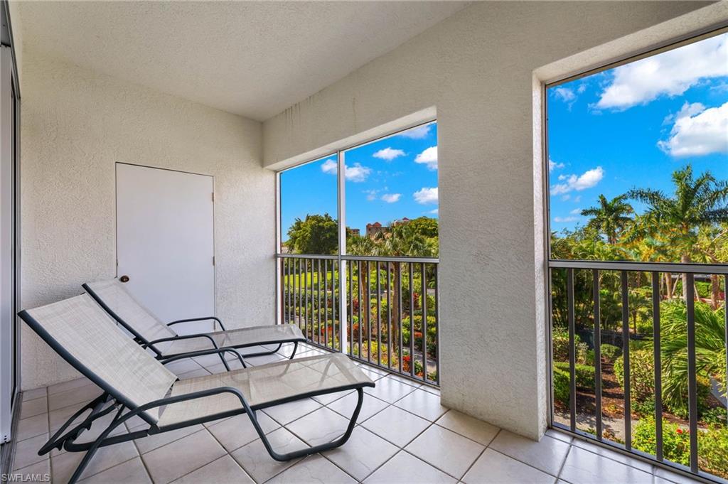14817 Laguna DR # 203