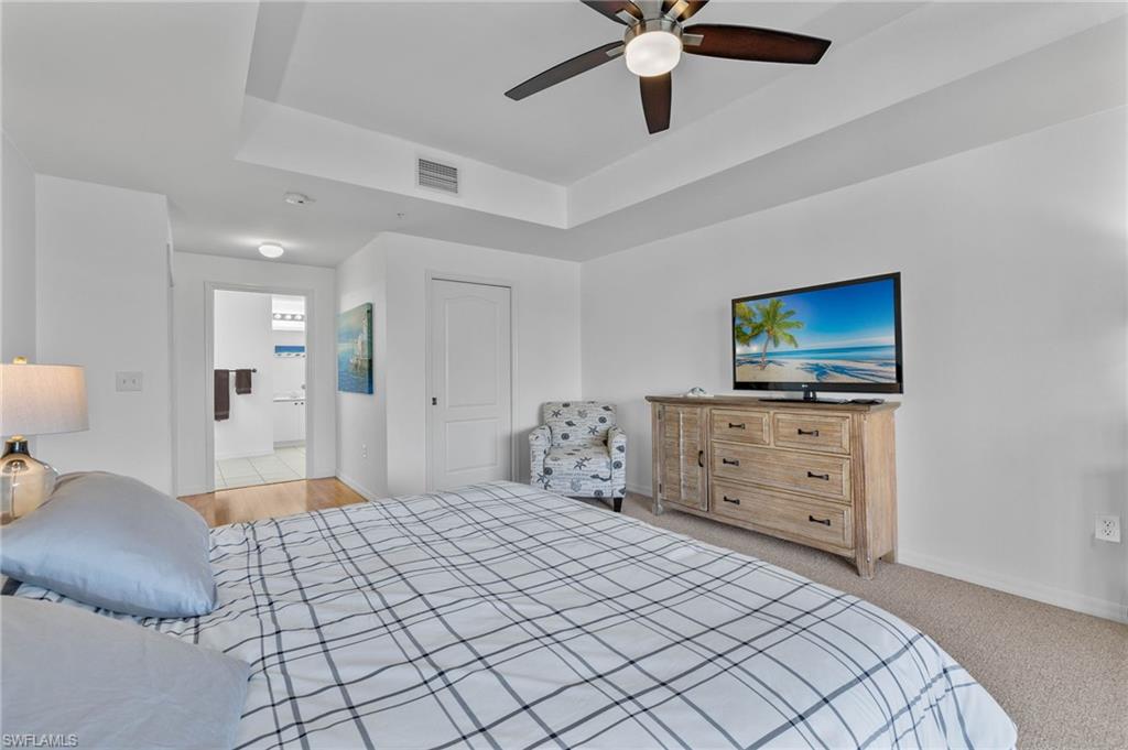 14817 Laguna DR # 203