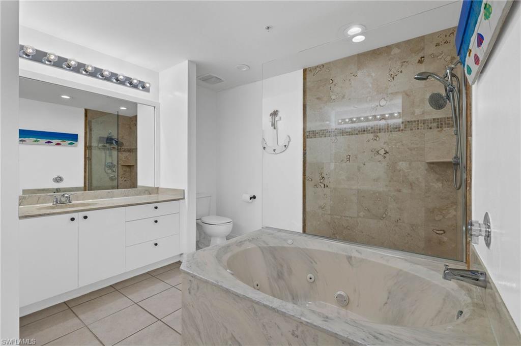 14817 Laguna DR # 203