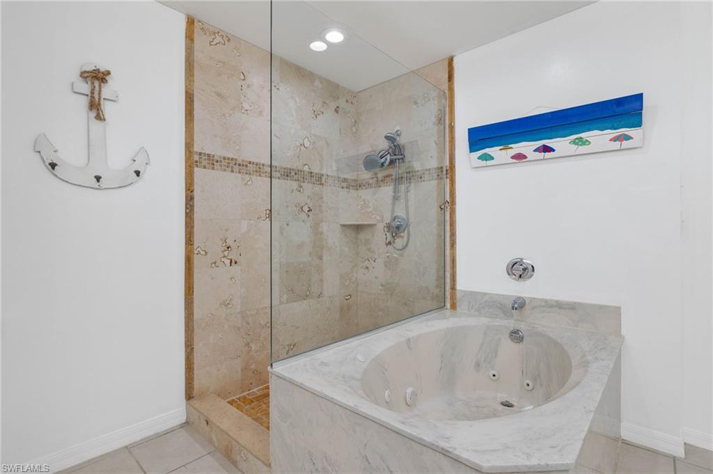 14817 Laguna DR # 203