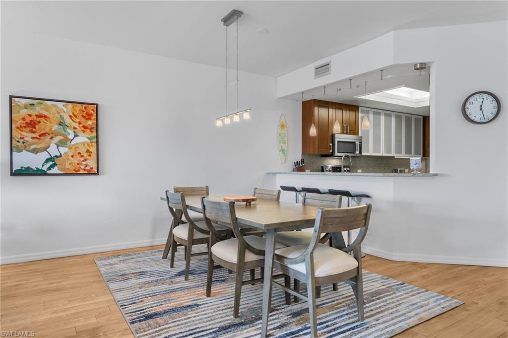 14817 Laguna DR # 203