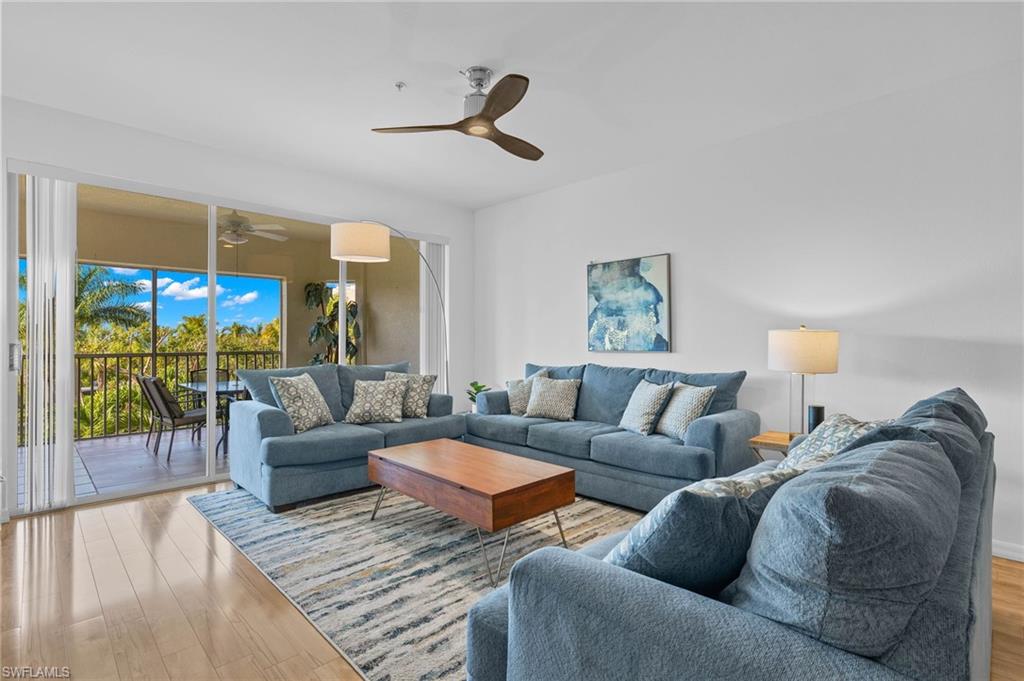 14817 Laguna DR # 203