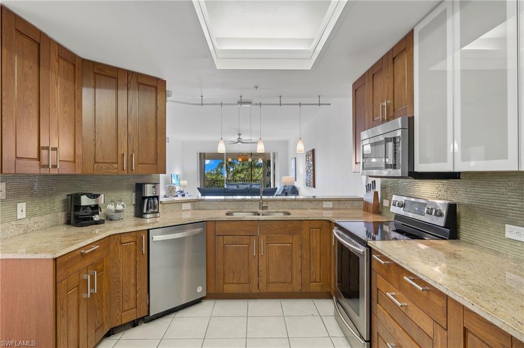 14817 Laguna DR # 203