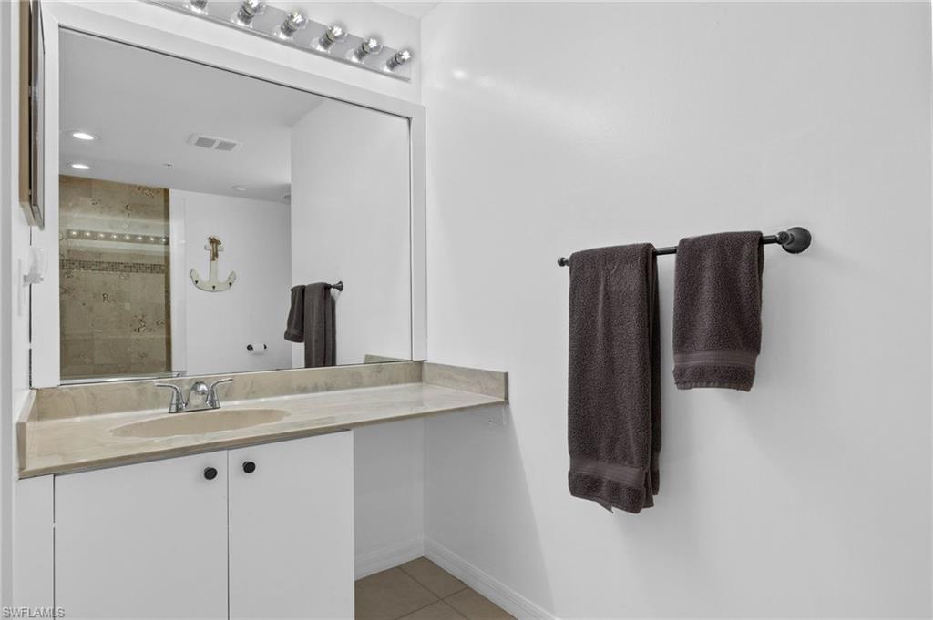 14817 Laguna DR # 203