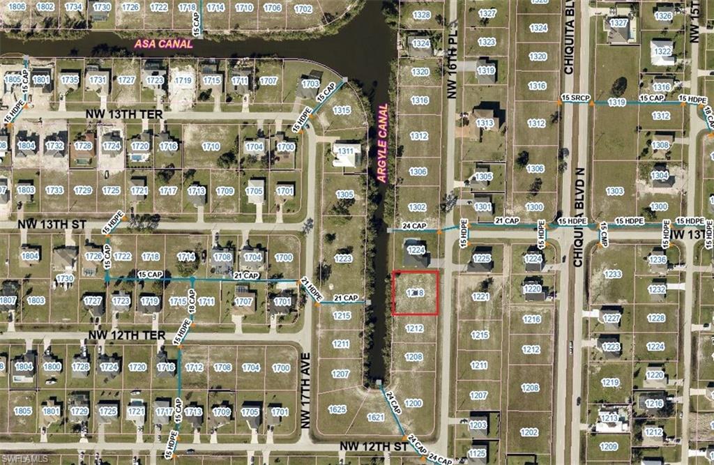 1218 NW 16th PL
