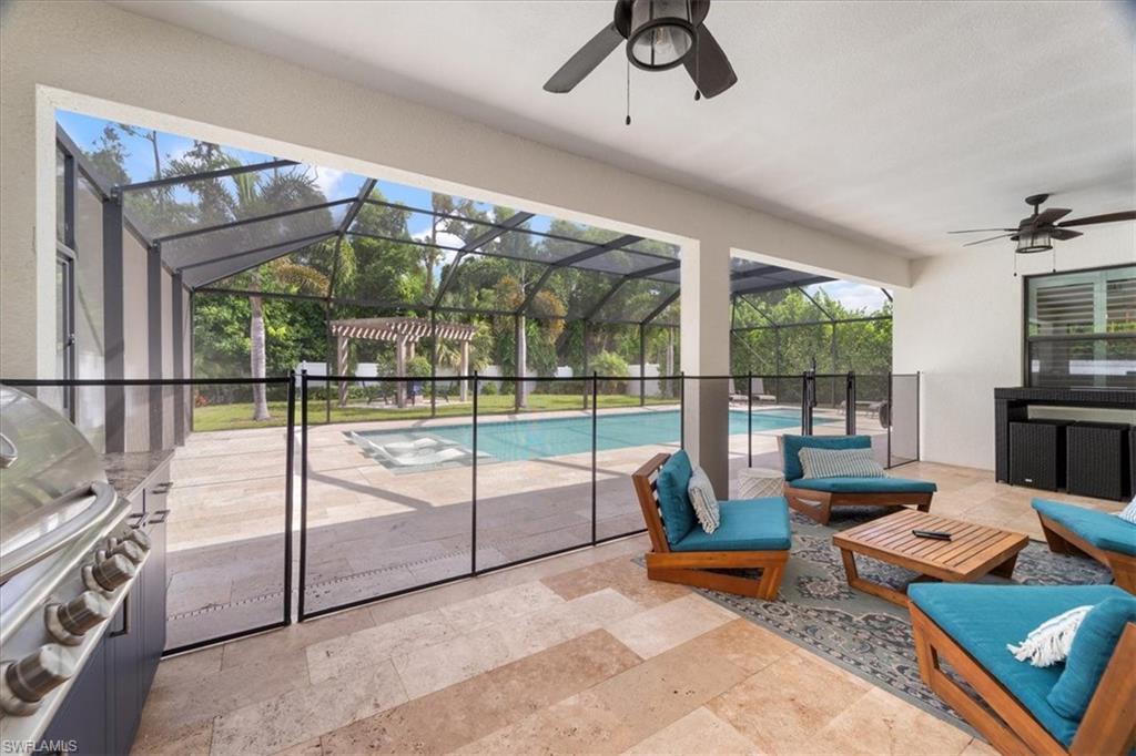 3554 McComb LN