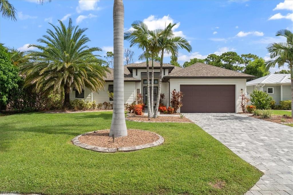 3554 McComb LN