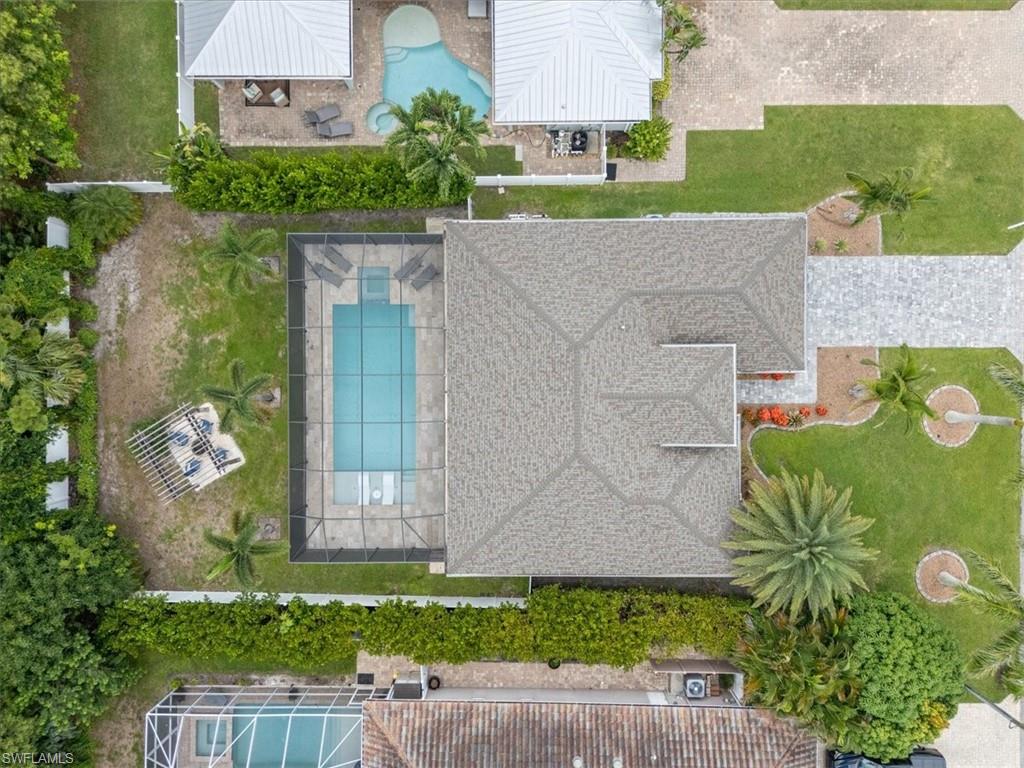 3554 McComb LN