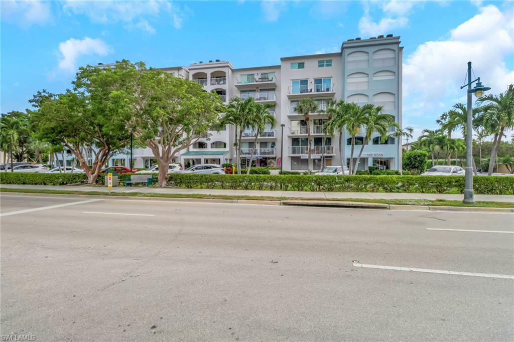 291 S Collier BLVD # 410