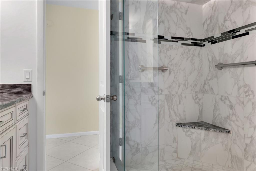 291 S Collier BLVD # 410