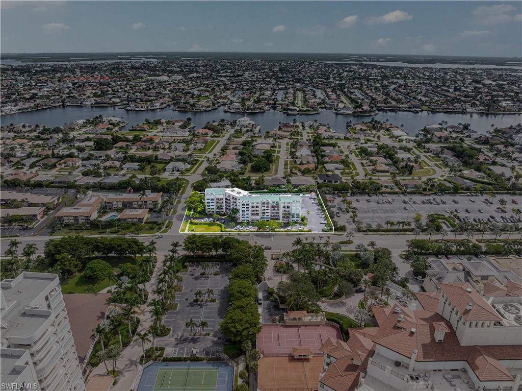 291 S Collier BLVD # 410