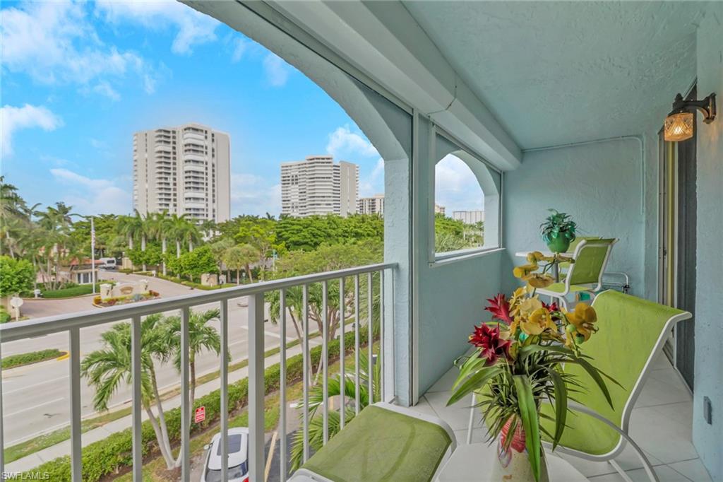 291 S Collier BLVD # 410