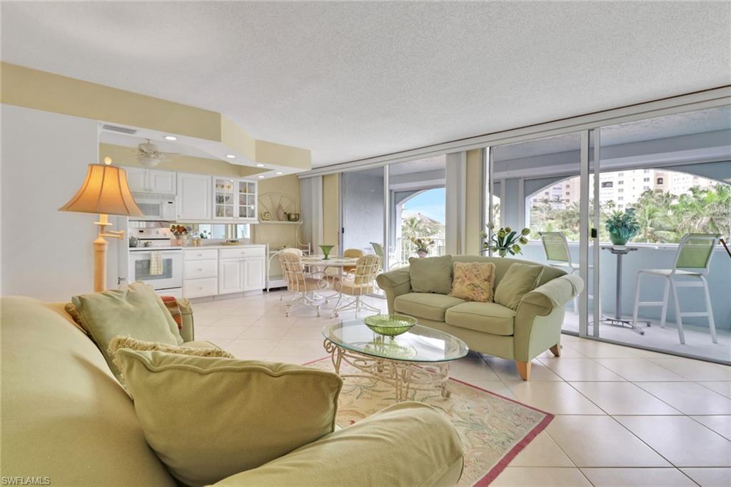 291 S Collier BLVD # 410