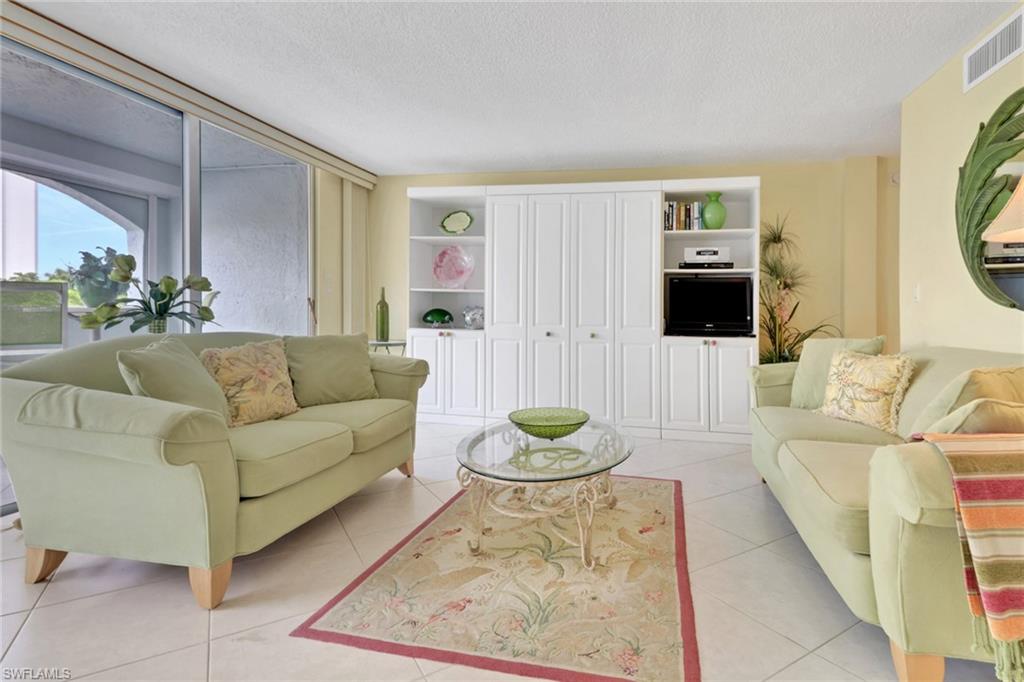 291 S Collier BLVD # 410