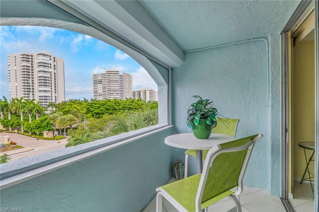 291 S Collier BLVD # 410