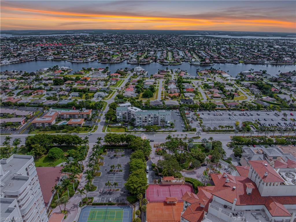 291 S Collier BLVD # 410