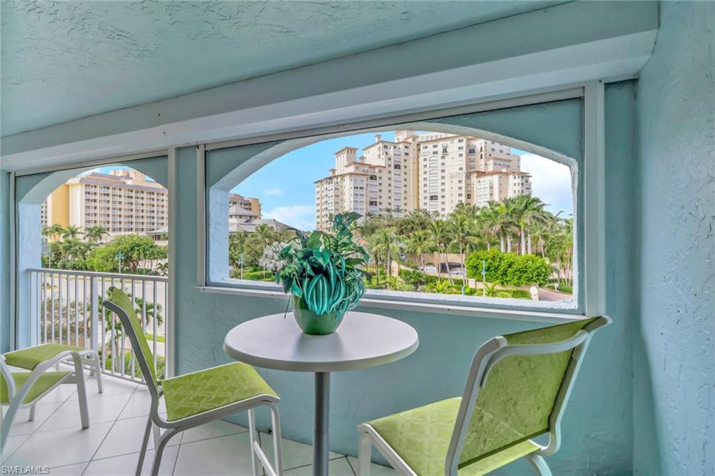 291 S Collier BLVD # 410