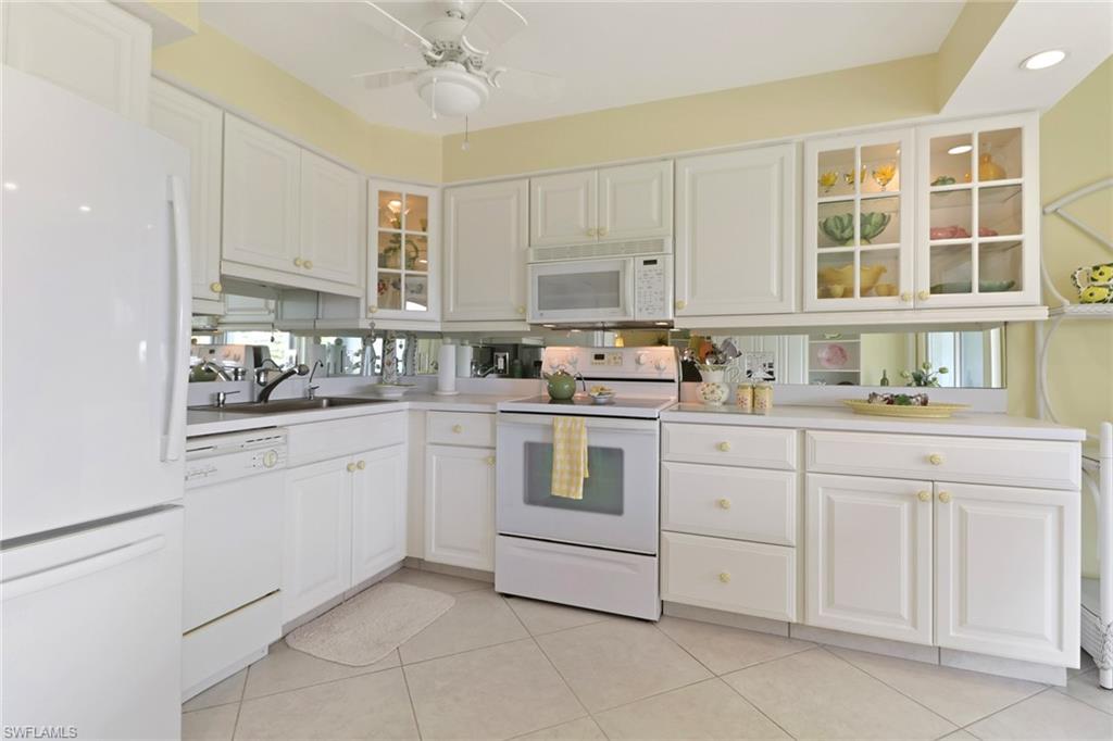 291 S Collier BLVD # 410