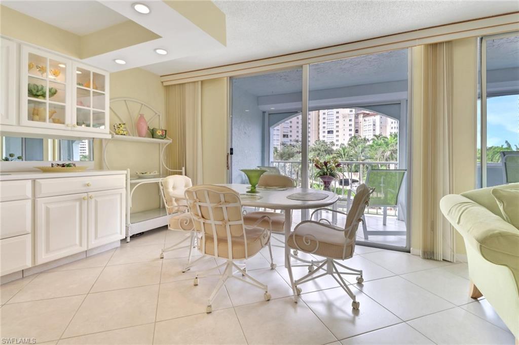 291 S Collier BLVD # 410