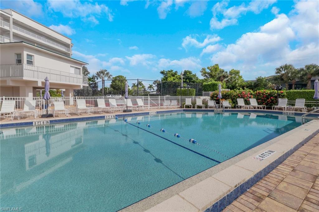 291 S Collier BLVD # 410