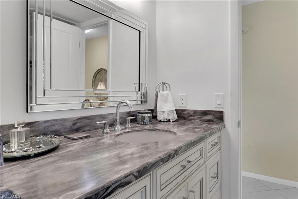 291 S Collier BLVD # 410