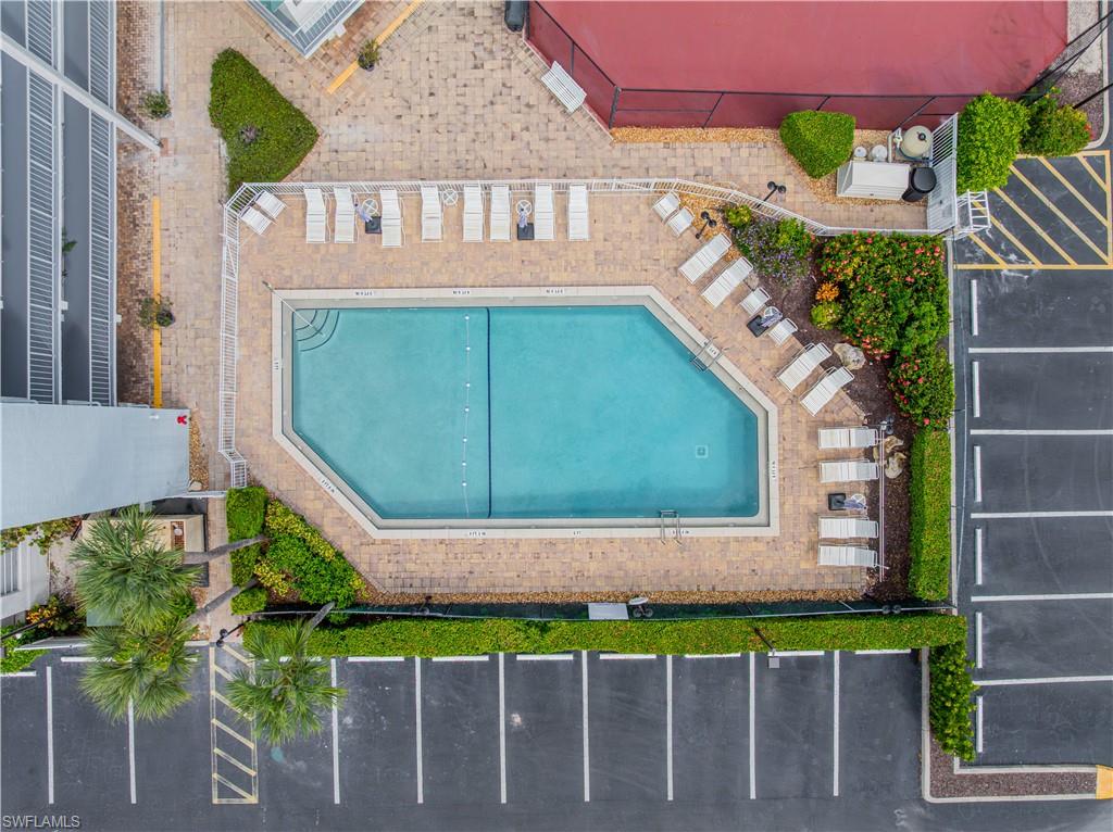 291 S Collier BLVD # 410