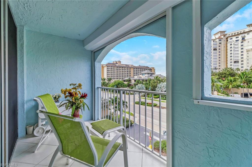 291 S Collier BLVD # 410