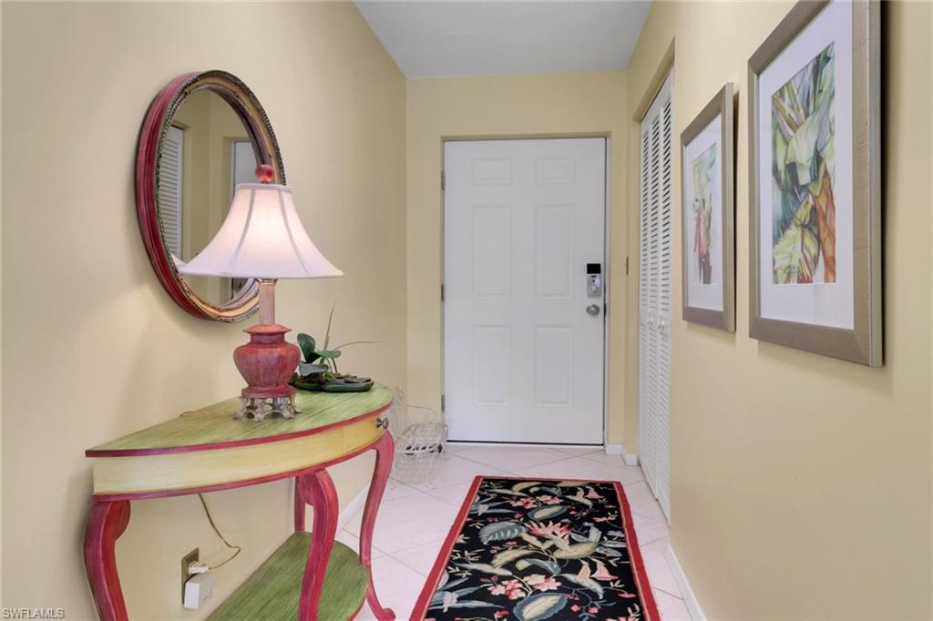 291 S Collier BLVD # 410