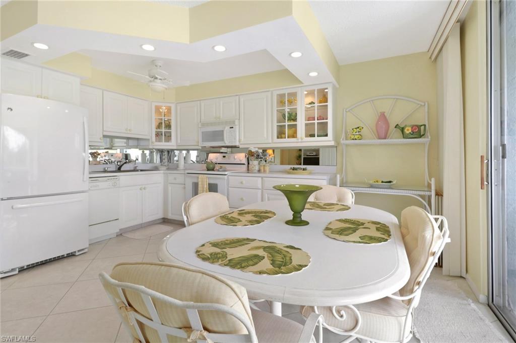 291 S Collier BLVD # 410