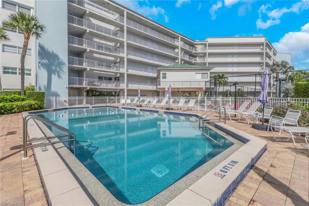 291 S Collier BLVD # 410