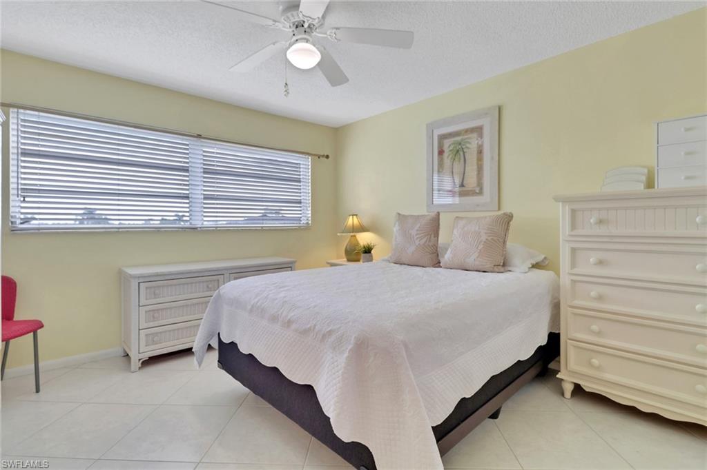 291 S Collier BLVD # 410