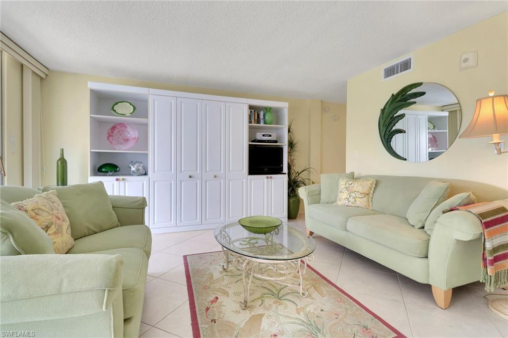 291 S Collier BLVD # 410