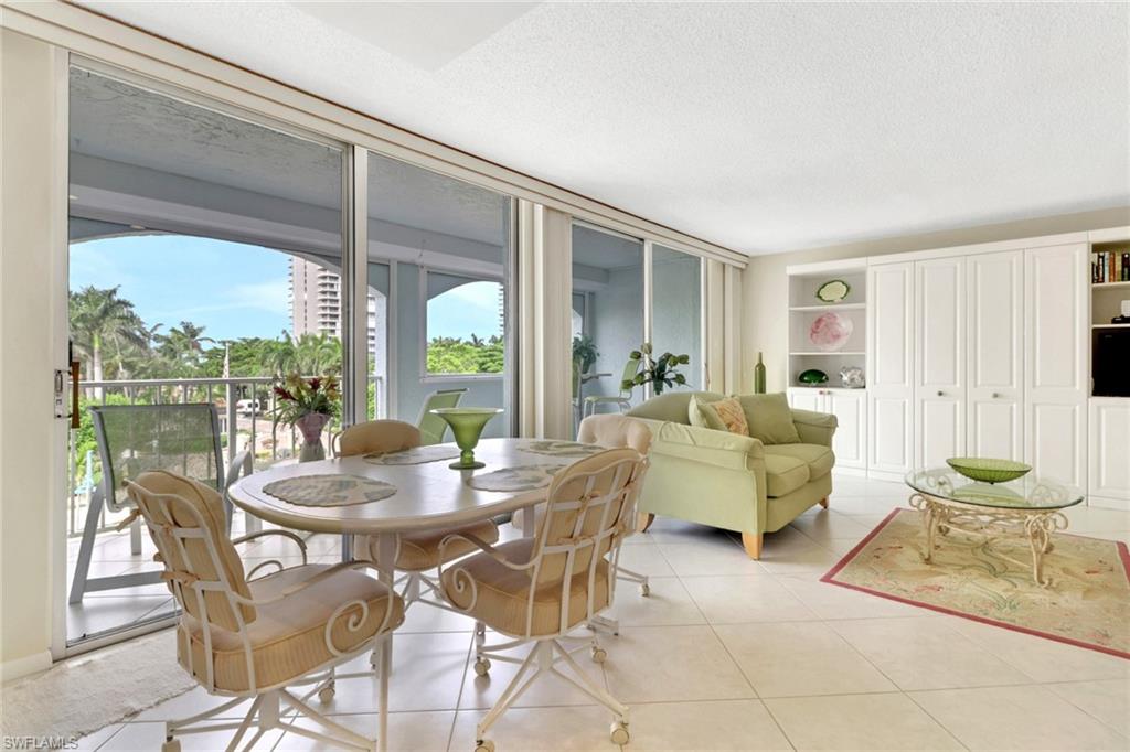 291 S Collier BLVD # 410