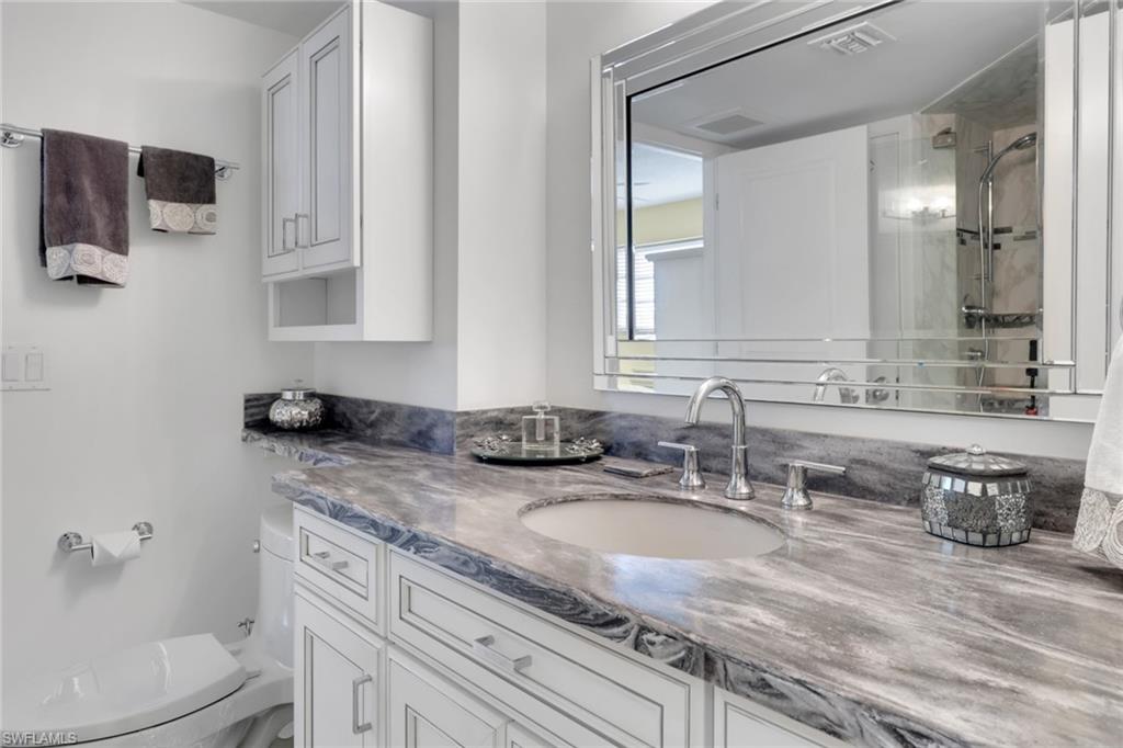 291 S Collier BLVD # 410