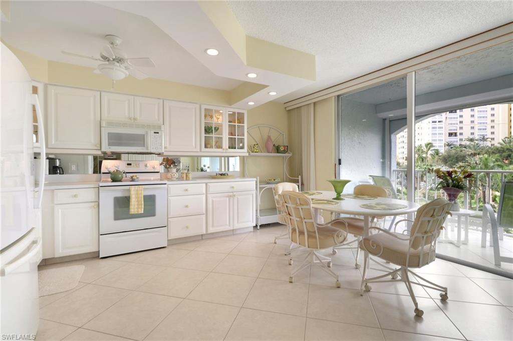 291 S Collier BLVD # 410