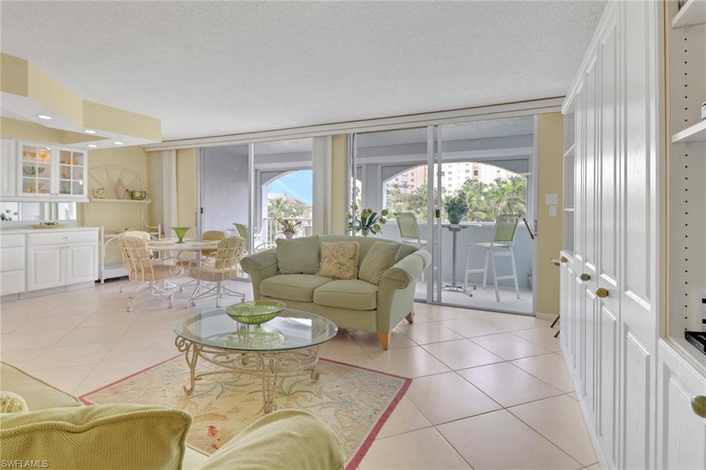 291 S Collier BLVD # 410