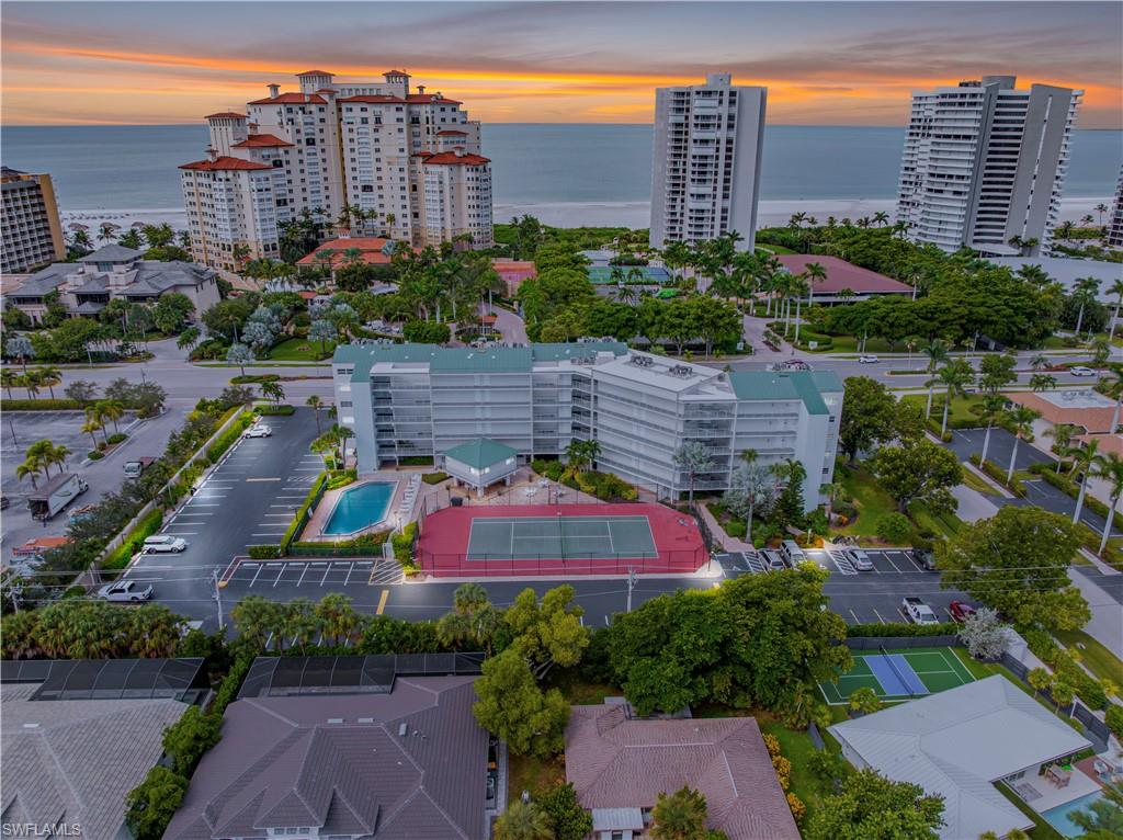 291 S Collier BLVD # 410