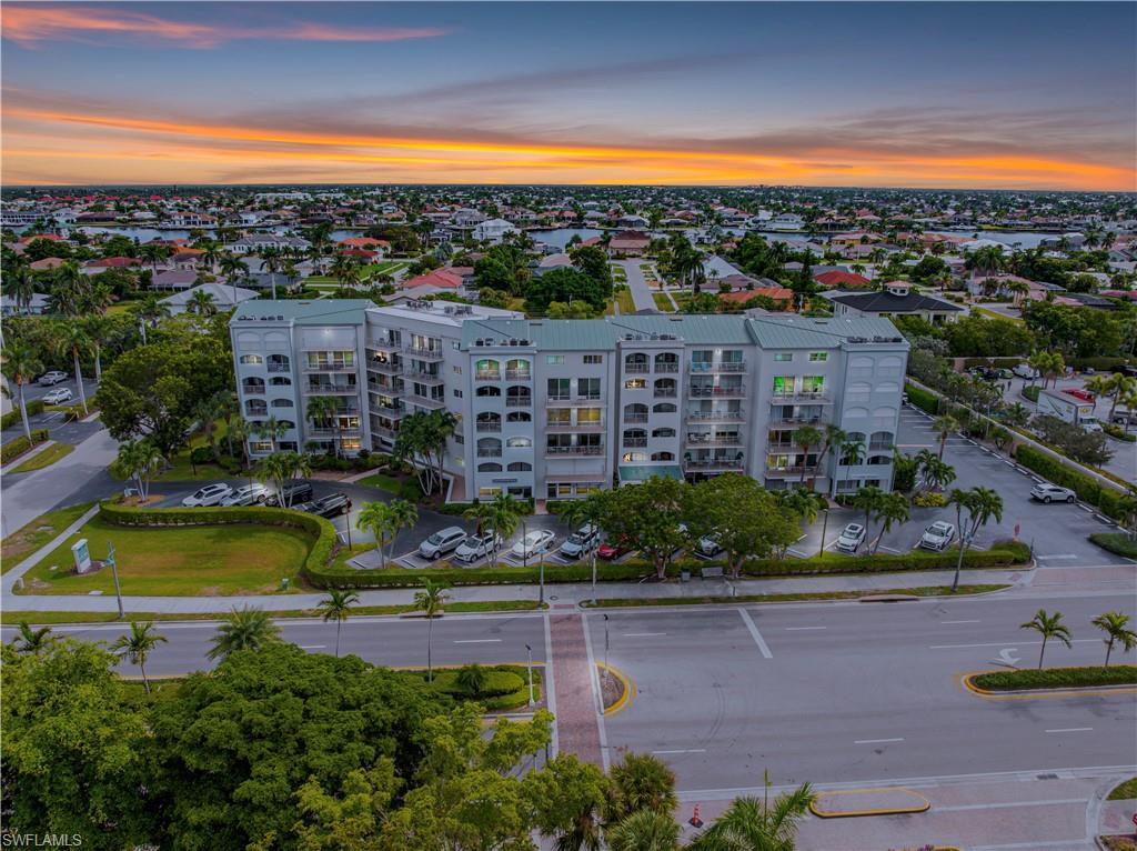 291 S Collier BLVD # 410