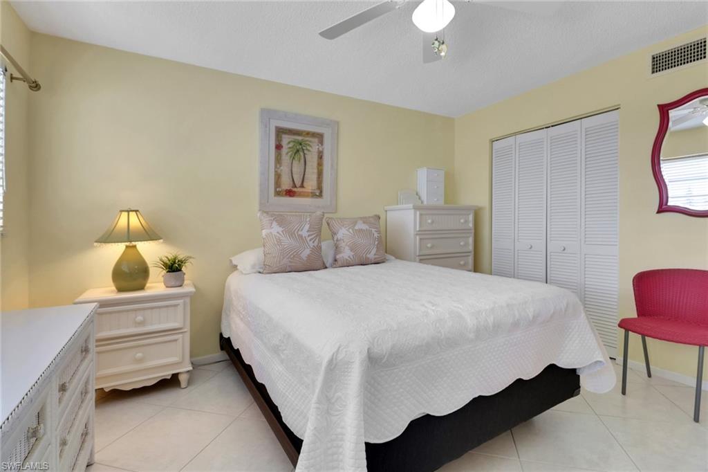 291 S Collier BLVD # 410