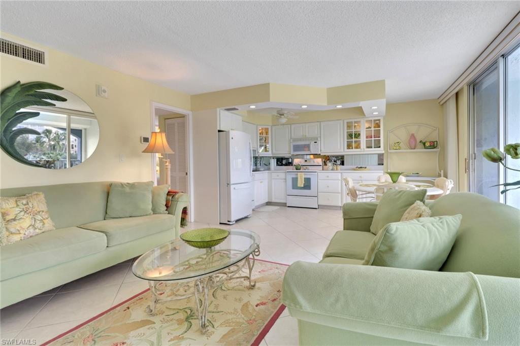 291 S Collier BLVD # 410